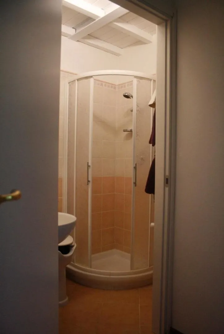 Apartment On 2 Floors For 2 To 4 Guests Donnini 0*,  Włochy